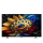 Telewizor 65" TCL 65C655 QLED, Google TV Dolby Vision Dolby Atmos HDMI 2.1